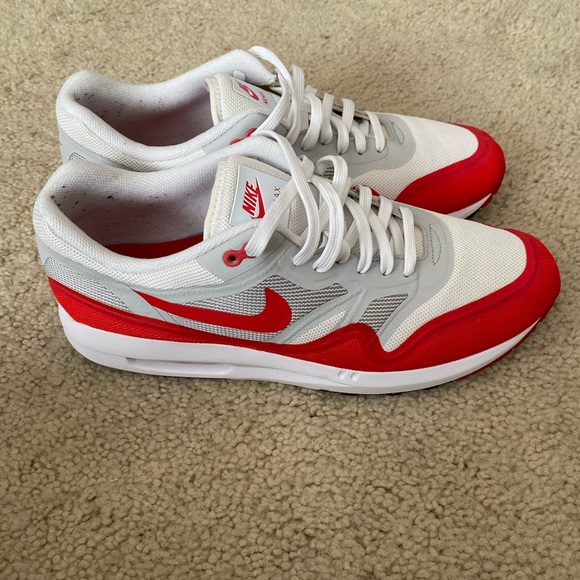 air max lunar 1 air max lunar 1